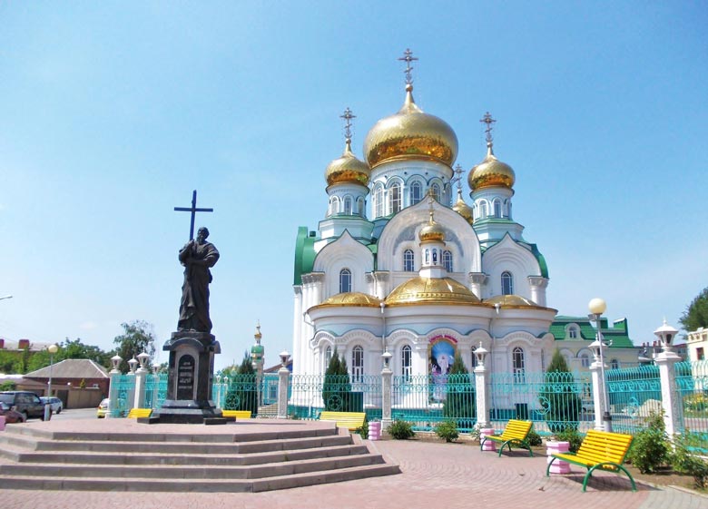 купить диплом Батайск купить диплом в Батайске
