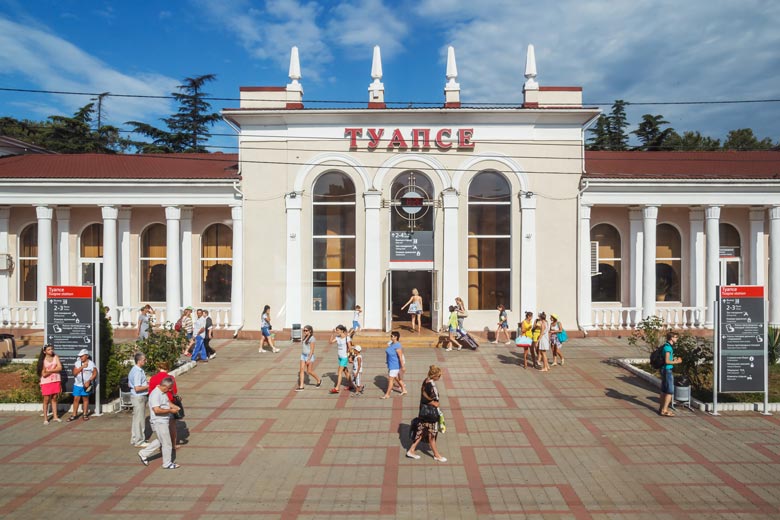 купить диплом Туапсе купить диплом в Туапсе